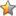 3 звезды 3 звезды